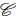 netmoneypress.blogspot.com