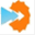 tykotoo.com