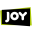 joydrinks.com
