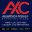 axc.com.br
