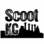 scootkc.com