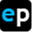 espacepro.webdentiste.fr