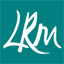 lrmconsultancy.com