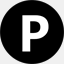 phyng.com