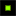 tuyul.net