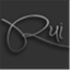 rsilveira.wordpress.com