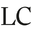 lc.nl