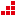 redblocks.de