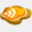 worktoast.com