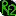 rf2concept.com