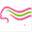 haofaxing.com