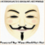 ihacknet.net