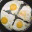 maximumtaste.wordpress.com