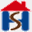 support-housing.net