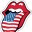 rockztarantikz.wordpress.com