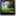 asustabletreviewed.com
