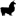 flying-lama.com