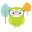 aspectacledowl.com
