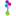 jozicool.co.za