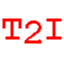 text2image.com