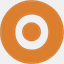 readpoint.com