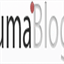 euma.pl