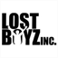 lostentertainment.org