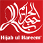 hijabulhareem.com