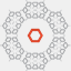 ionizr.com