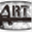advancedrecoil.com