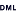 dmlmessage.com