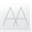 aikaalemi.com