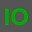 simulator.io