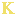 kunadrivereducation.weebly.com