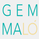 gemmalo.com