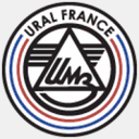 ural-france.com