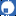 cejacampus.org
