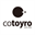 cotoyro.jp