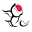 hirayuonsen.or.jp