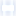 xuexi365.com