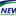 newestco.com