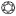 dayemi.net