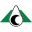 codmah.com.au