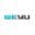 weyu.com.tw