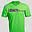 legacygraphictees.com