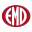 emd.ch