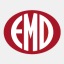 emd.ch