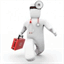 techsquadsupport.com