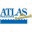 atlaspoolsandspas.wordpress.com