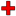 drainsurgeons.com
